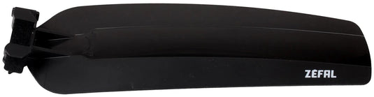 Zéfal steekspatbord shield s10 clip-on fender shield s20