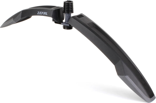 Zéfal steekspatbord deflector fm60 zefal fr.clip-on fender deflector fm60