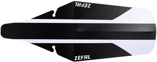 Zéfal steekspatbord shield lite rear clip-on fender zefal shield lite m