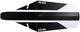 Zéfal steekspatbord shield lite rear clip-on fender zefal shield lite m