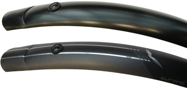 Curana schutzblech-set clite grt.fenders 26 f.victoria 55mm