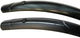 Curana schutzblech-set clite grt.fenders 26 f.victoria 55mm