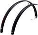 Curana spatbordset clite ilu fender set clite ilu 45mm 6v bat.