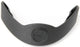 Stronglight kanten-beschermer edge prot. 48mm black