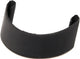 Stronglight kanten-beschermer edge prot. 65mm black