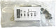 Curana schroevenset screw set clite apollo