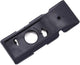 Curana spatbordstangen bevestiging apollo fixing slider stay attach. apollo fixing slider