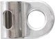 Curana clip voor spatbordstangen stay clip sst