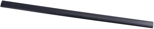 Curana kabelgeleider apollo cable guide apollo 750mm