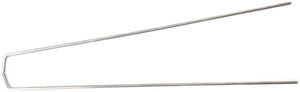 Curana spatbordstang fender stay 28 w:35mm l:370mm t:4mm