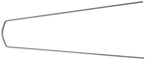 Curana spatbordstang fender stay 28