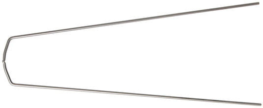 Curana spatbordstang fender stay 28