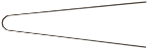 Curana spatbordstang fender stay 28