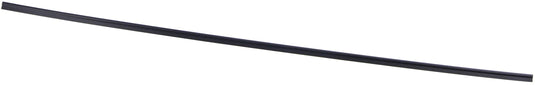 Curana kabelgeleider apollo cable guide apollo 850mm bosch
