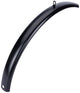 Curana spatbord apollo fr.fender apollo 26 55 650mm