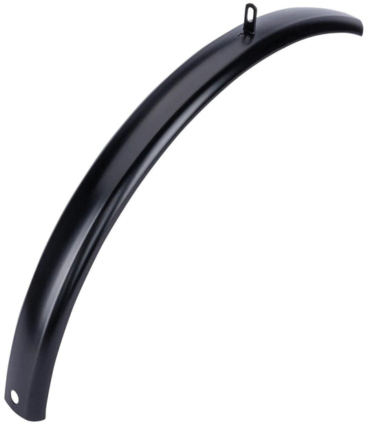 Curana spatbord apollo fr.fender apollo 26 55 650mm