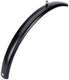 Curana spatbord apollo fr.fender apollo 26 55 650mm