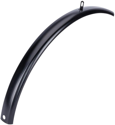 Curana spatbord apollo fr.fender apollo 28 55 700mm