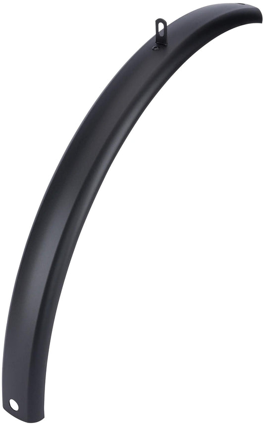 Curana spatbord apollo fr.fender apollo 26 55 650mm