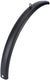 Curana spatbord apollo fr.fender apollo 26 55 650mm