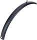 Curana spatbord apollo fr.fender apollo 28 55 700mm