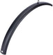Curana spatbord apollo fr.fender apollo 28 55 700mm