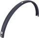 Curana spatbord apollo rear fender apollo 28 55 1100mm