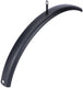 Curana spatbord apollo fr.fender apollo 27,5 65 700mm