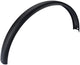 Curana spatbord apollo apollo hr-plate 28 65mm cairon t 5.0 bw matt