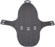 Contec spatbeschermer specter ct rear splash guard specter