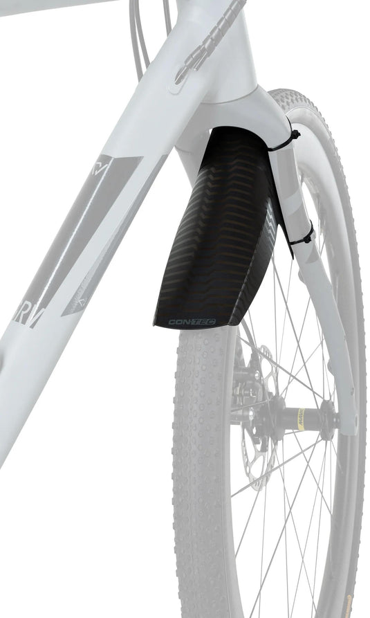 Contec spatbeschermer shield ct splash guard shield front