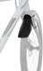 Contec spatbeschermer shield ct splash guard shield front
