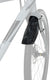 Contec spatbeschermer shield ct splash guard shield lines: black grey