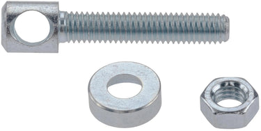 Fix-nippel spatbordstangenbouten stay bolts 18mm