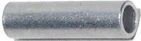 Fix-nippel zadelklembout shim 29,5mm