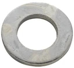 A m unterlegscheibe fix-nip.washer m5 zinc zinced