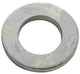 A m unterlegscheibe fix-nip.washer f.sheet 30x5mm zinc