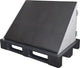Ako solarpowerstation smart xl zonder apparaat