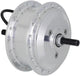 Ansmann voorwiel motor fm 4.2 fr.motor 1,8kg