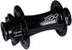 Sram vorderradnabe 900 hub vr 900 28 hole black 15x110 boost