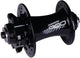 Sram voornaaf 900 hub vr 900 32 hole black 12x100 15x100 20