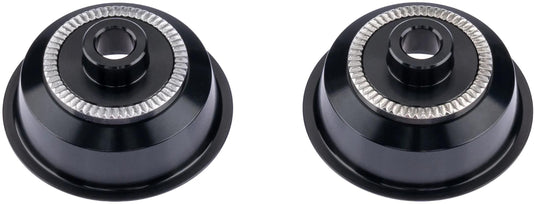 Sram adapterendkappen adapter end caps x0 qr 9mm