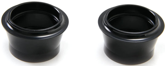 Sram adapterendkappen adapter end caps x0 qr 20mm