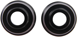 Sram adapterendkappen adapter caps f. x0 rise xx 60 roam 40 30