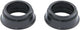 Sram adapterendkappen adapter end caps 20x110mm boost