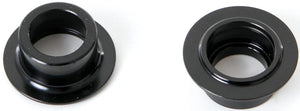Sram adapter-eindkappen adapter end caps 716 qr 15mm