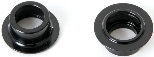 Sram adapter-eindkappen adapter end caps 716 qr 15mm