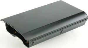 Ansmann accu bat.insertion f.36v bat.