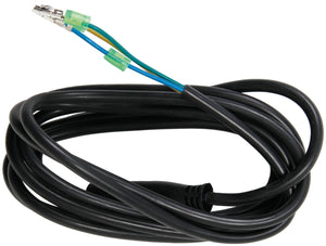 Ansmann kabelset cable set (small plugs)