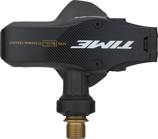 Afbeelding laden in galerijviewer, Time xpro 12 sl clipless pedals
